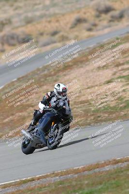 media/Mar-11-2023-2WTD (Sat) [[b6e677f740]]/Group C/session 3 turn 1/